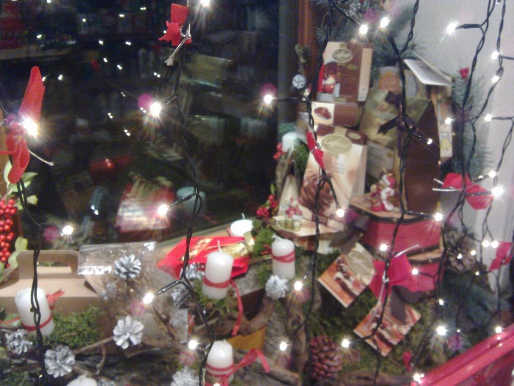 La Peiro Douco Guest House Roure Turin Bagian luar foto